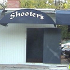 Shooters Inc