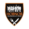 HOBNOB Neighborhood Tavern gallery