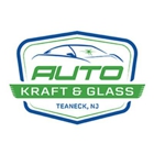 Auto Kraft & Glass
