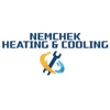 Nemchek Heating & Cooling gallery