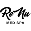 Renu Medspa gallery