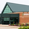 MSU Federal Credit Union gallery