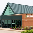 MSU Federal Credit Union - Credit Unions