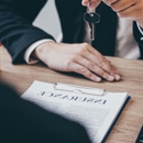 Elizabeth Auto Insurance - Auto Insurance