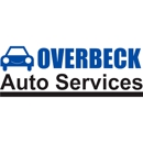 Overbeck Auto Services - Auto Repair & Service