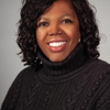Debbie Williams - Chase Home Lending Advisor - NMLS ID 140078 gallery