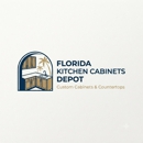 FL Kitchen Cabinet Depot Corp - Kitchen Planning & Remodeling Service