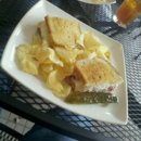 Square Market & Cafe - American Restaurants