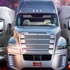 Phenomenal Express Carriers gallery
