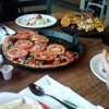 Fultano's Pizza gallery