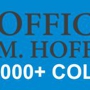 Law Office of James M. Hoffmann