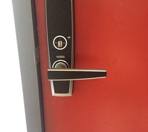 South Coast Locksmiths - Wollongong, NSW