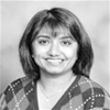 Nirali J Ghia, MD gallery