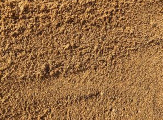 Fingal Gardens Sand & Soil - Boneo, VIC