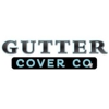 Gutter Cover Co gallery