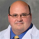 Stachler, Robert J, MD - Physicians & Surgeons