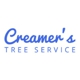 Creamer's Tree Service
