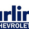 Darling's Chevrolet gallery