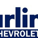 Darling's Chevrolet - New Car Dealers