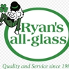 Ryan's All Glass gallery