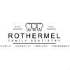 Kurt Rothermel DDS gallery