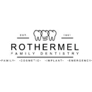 Kurt S Rothermel, DDS - Dentists