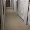 Stirling Storage - Phoenixville gallery