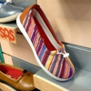 Holmes Shoes gallery