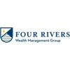 Albert Sganga - Financial Advisor, Ameriprise Financial Services gallery