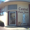Central Paint Stores Inc gallery