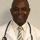 Dr. Ambrose Sunday Okonkwo, MD