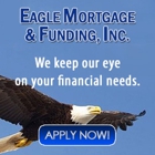Eagle Mortgage & Funding