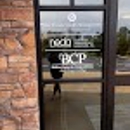 Bedford Center For Prosthodontics - Prosthodontists & Denture Centers