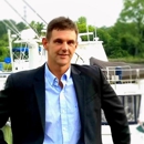 Jason Brecht Realty One Group Dockside - Real Estate Agents