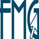 Franchise Marketing Group - Internet Service Providers (ISP)
