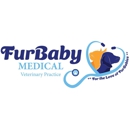 FurBaby Medical Veterinary Practice - Pet Services