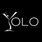 YOLO Spirits, LLC