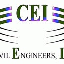 Civil Engineers, Inc. - Civil Engineers