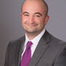 Hensel, Morgan - Occupational Therapists