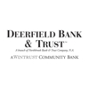 Deerfield Bank & Trust gallery