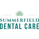 Summerfield Dental Care - Dentists