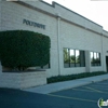 Polydrive Industries Inc gallery