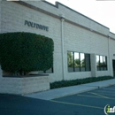 Polydrive Industries Inc - Polyurethane Products