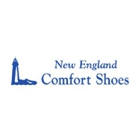 New England Comfort Shoes