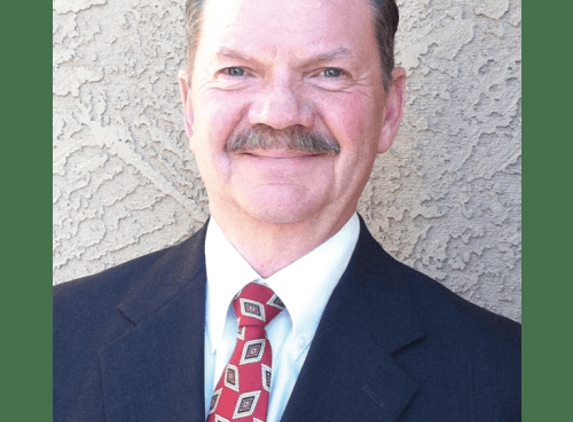 John Dietz - State Farm Insurance Agent - Sun City, AZ