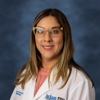 Dr. Magdalena Perez-Rivera | Health District gallery