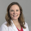 Dr. Catherine Hammond, MD - Physicians & Surgeons, Pediatrics-Allergy