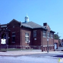 Enoch Pratt Free Library - Libraries