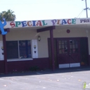 A Special Place Schools - Child Care