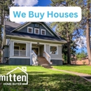 Mitten Key Realty - Real Estate Agents